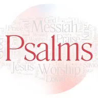 To Your Name be the Glory - Psalm 115:1-11