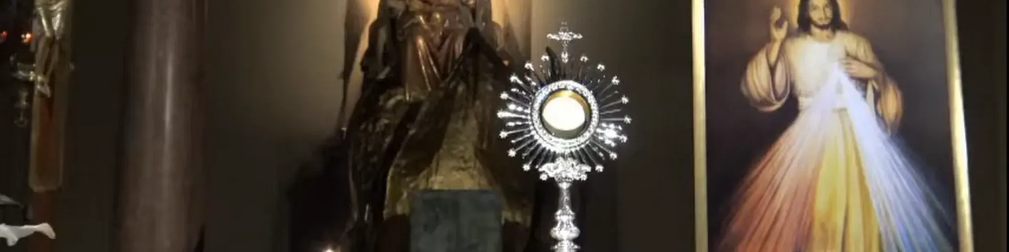 Cor de Maria