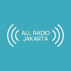 All Radio Jakarta