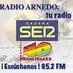Radio Arnedo esRadio