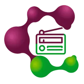 Rádio Inovação Barueri