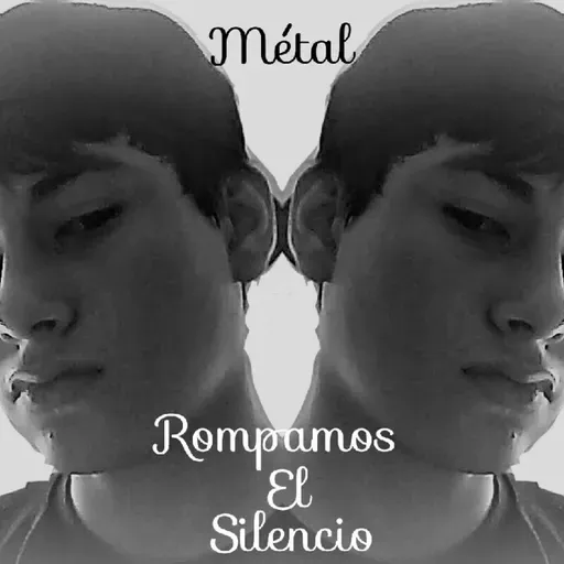 Métal Mitos y Leyendas