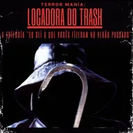 Locadora do Trash - A Trilogia “Eu Sei o que Vocês Fizeram no Verão Passado”