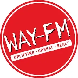 KRWA Way FM 90.9 FM