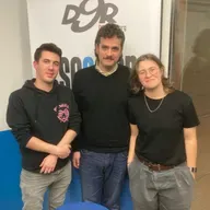 El Ecualizador - Surroca y su 'Acte de presència' (2025)