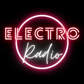 EDMSV XM - ELECTRO RADIO