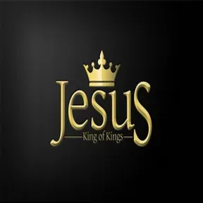 Christ The King