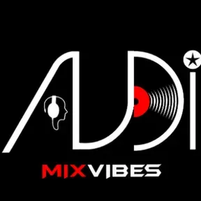 Audi Mixvibes