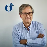 León XIV, un Papa misionero