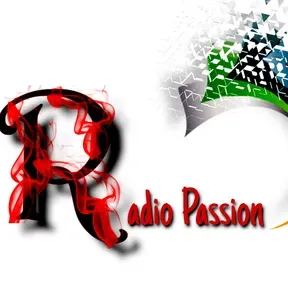 Radio Passion
