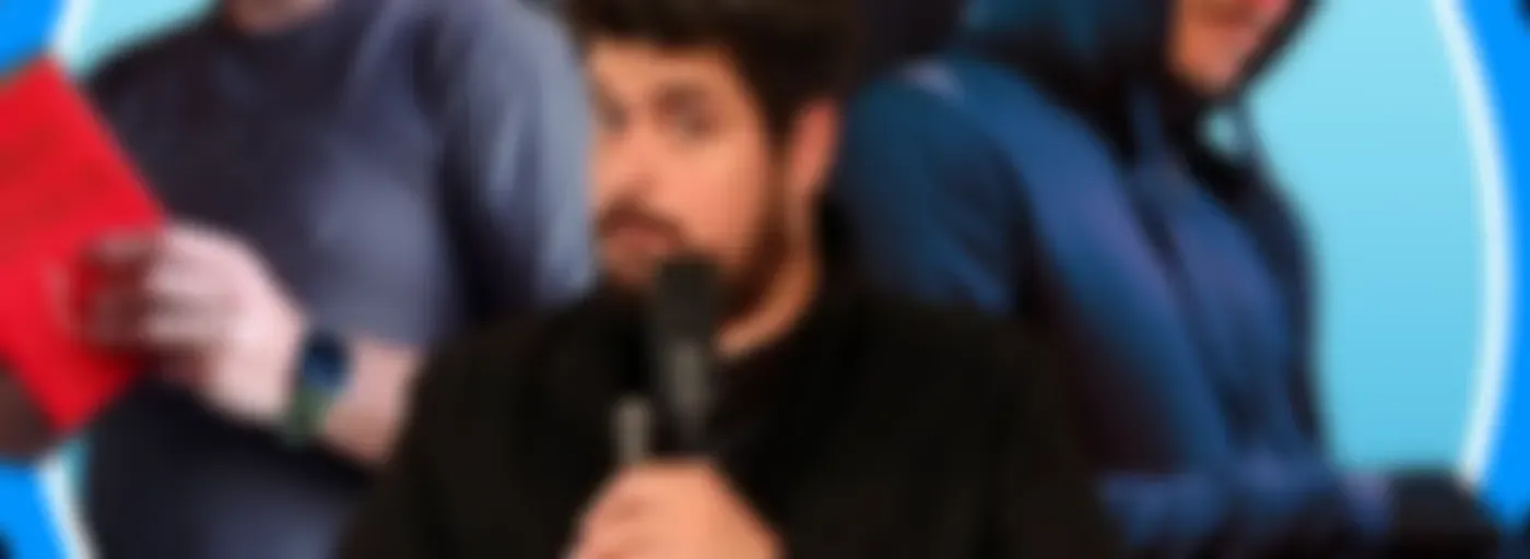 Toma 5