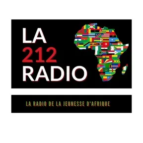 212RADIO