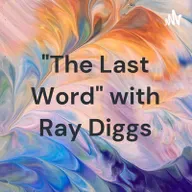 Is it something wrong when a woman continue to wait for a man that continues staying in trouble going to jail or prison?