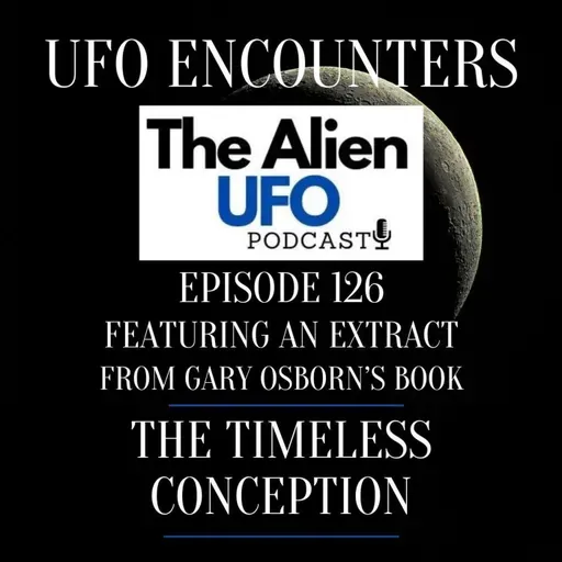 The Rendlesham UFO Incident