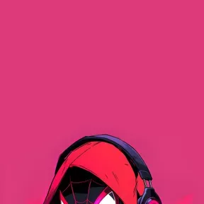 INVTADO 23754