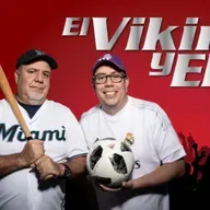 ¿CANELO YA NO ES TAN BUENO COMO ANTES? ¿O SERÁ QUE NUNCA LO FUE? #canelo