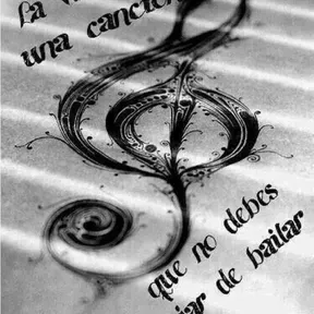 AmbienteyMusica