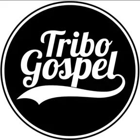 Tribo Gospel FM