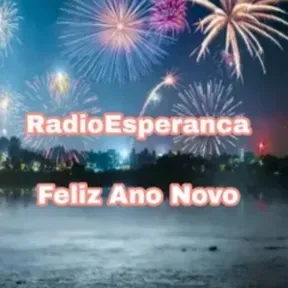 RádioEsperança898