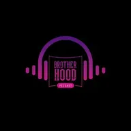 WEEKEND PLANS? WE ASKED ON FRIDAY, DROPPING ON MONDAY....! Ep67 WITH OLUWAKACHAjr.