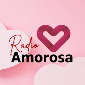 Radio Amorosa
