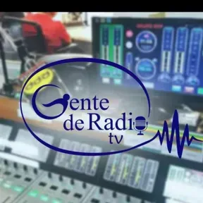 Gente de Rdio TV