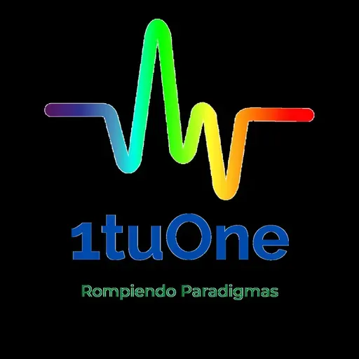 PosCats 2022-05-03 16:15