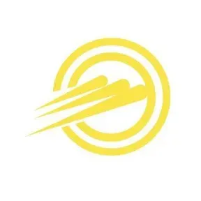 Bharata radio langsung