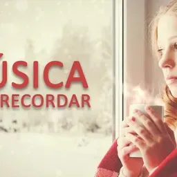 La Grupera Del Recuerdo