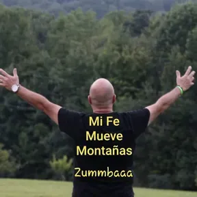 Ra Dios sin limite