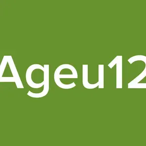 Ageu12