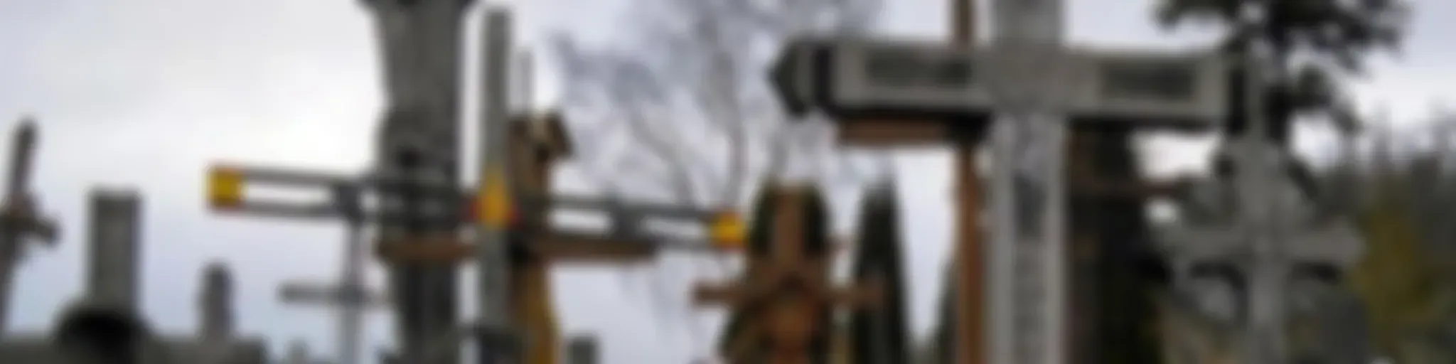 Christadelphian Encouragements