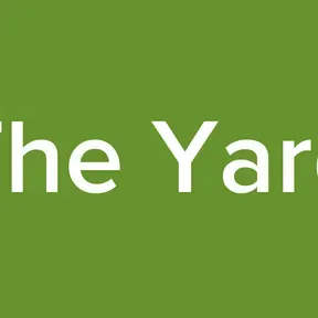 The Yard