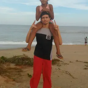 Rhuan2n