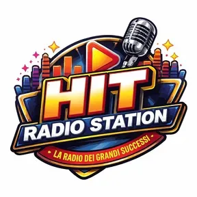 Hit Radio Station