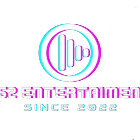 252 Entertaiment