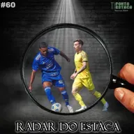 Radar do Estaca 20