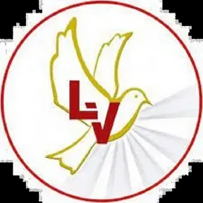Maranatha Radio