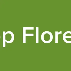 K-pop Florencia