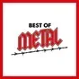 Best Of Rock.FM - Best of Metal