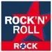 Rock Antenne - Rock'n'Roll