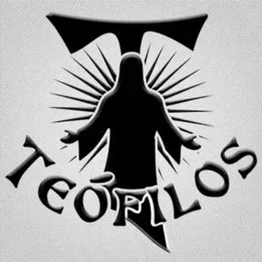 Rádio Teófilos