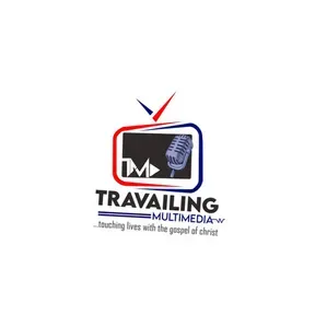 Travailing Radio