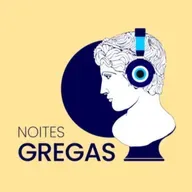 O futuro do Noites Gregas