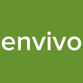 envivo