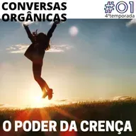 O poder da crença