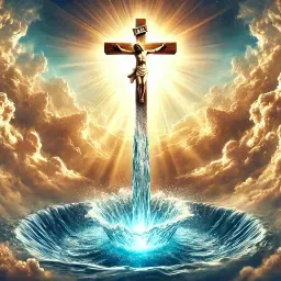 HEAVEN WAVE