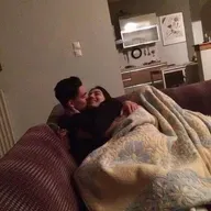 Yandığı Kadar - Bana Gelmez