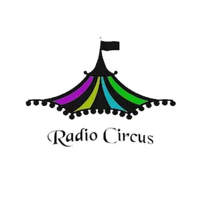 Radio Circus