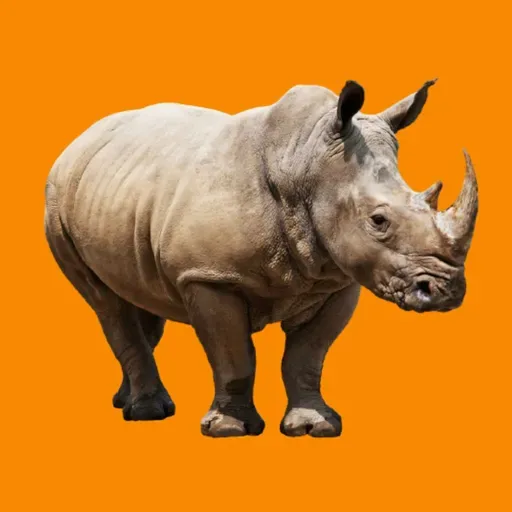 La cacca profumata